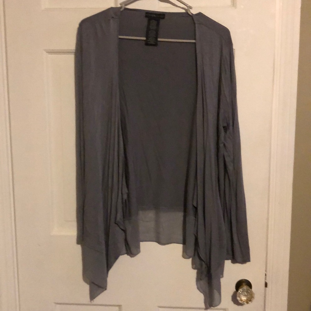 Size large